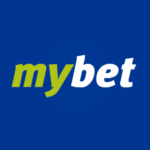 mybet Casino