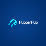 FlipperFlip