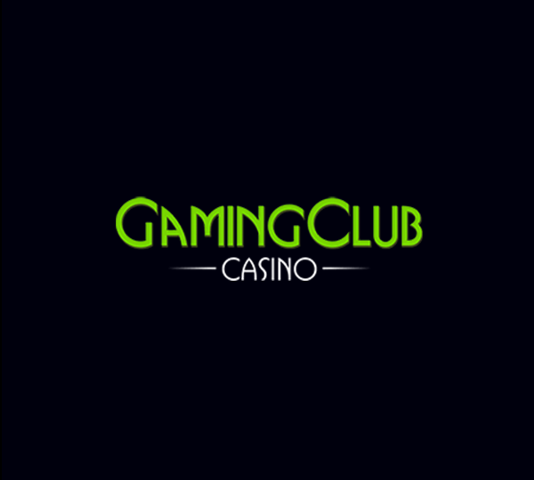 Gaming Club