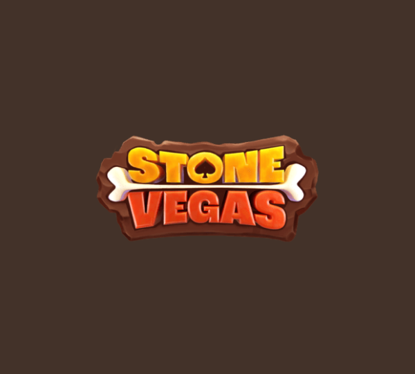 StoneVegas