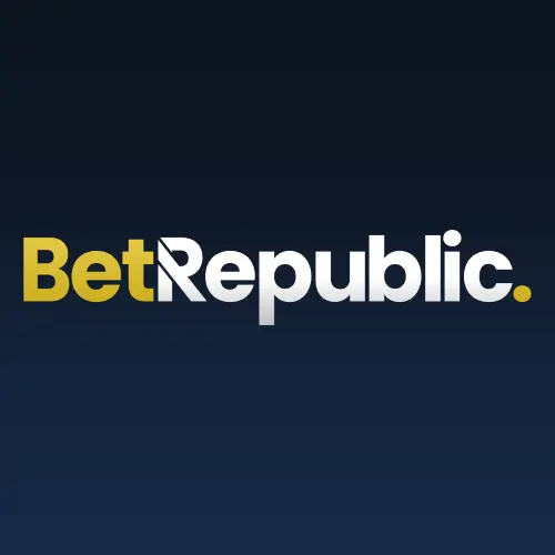 BetRepublic